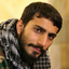 Profile picture of ‌رفیق مصطفی‌