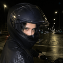 Profile picture of ‌شـےدُخـت|‌
