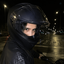 Profile picture of ‌شـےدُخـت|‌