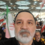 Profile picture of ‌نوراله خزائی‌