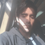 Profile picture of ‌amin‌