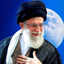 Profile picture of ‌سجاد کرمی‌