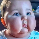 Profile picture of ‌نازح من تـويـتر  از توییتر آواره‌