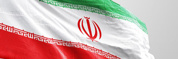 ‌عمادالدین خاکی‌'s header picture