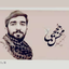Profile picture of ‌لبیک یا خامنه ای‌