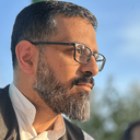 Profile picture of ‌حامد‌