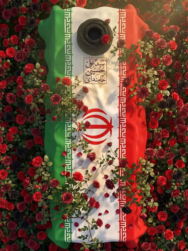@mahdirasuli_ir 
@aqr_ir 
@Rahbar_enghelab_ir