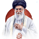 Profile picture of ‌علیرضا‌