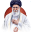 Profile picture of ‌علیرضا‌