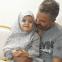 Profile picture of ‌فرزاد رحیم زاده‌
