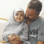 Profile picture of ‌فرزاد رحیم زاده‌