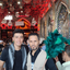 Profile picture of ‌محمد رضا‌