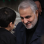 Profile picture of ‌مهدی زینالی‌