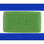 Profile picture of ‌صابون اعظم🎀🧼‌