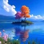 Profile picture of ‌کیهانه حاجی🇮🇷‌