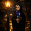 Profile picture of ‌Sara Hashemi‌