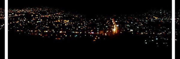 ‌محمد‌'s header picture