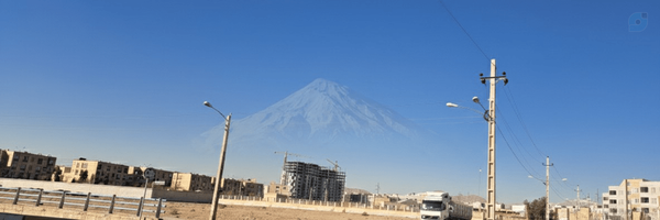 ‌سمنان آفیشال‌'s header picture