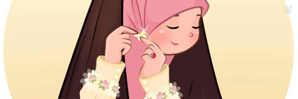 ‌ریحانه سرباز امام زمان عج‌'s header picture