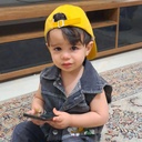Profile picture of ‌بشری رییسی‌