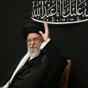Profile picture of ‌حزب الله هم الغالبون‌