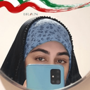 Profile picture of ‌مهدیه کیا‌