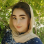 Profile picture of ‌Melika‌