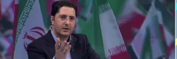 ‌سعید سیفی‌'s header picture