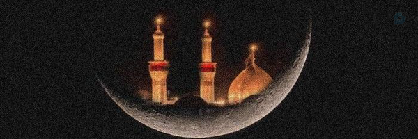 ‌اےاܩ ܩجـے༻‌'s header picture
