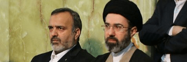 ‌محمد‌'s header picture