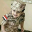 Profile picture of ‌العباس العباس‌