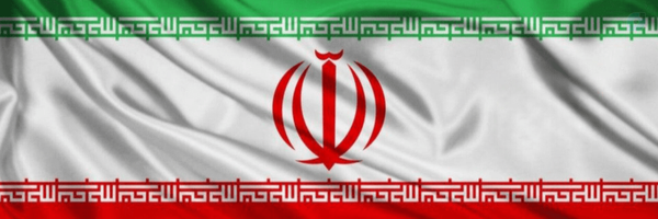 ‌حسین خسروی‌'s header picture