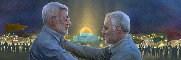 ‌سید مهدی علوی محمدی‌'s header picture