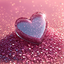 Profile picture of ‌♬ܩـــߊ‌ܣࡐ‌ࡅ߭ࡅ࡙ــߊ‌♬‌