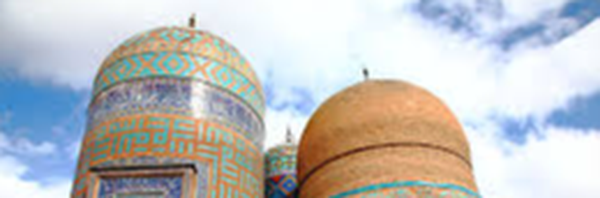 ‌شهریار سرداری‌'s header picture