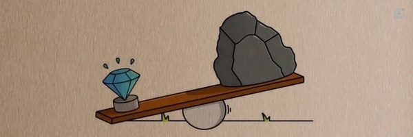‌AD SH‌'s header picture