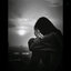 Profile picture of ‌(دلـوان)‌