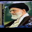 Profile picture of ‌sarbaz enghelabi‌