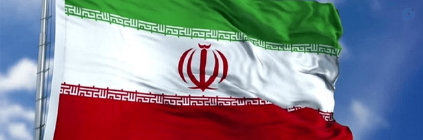 ‌رسام، رسانه انتقادی مجلس‌'s header picture