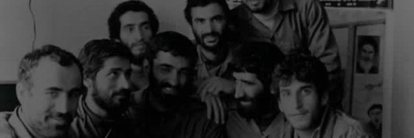 ‌yaryamani‌'s header picture