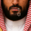 Profile picture of ‌فرانچسکو Ⓜ️‌