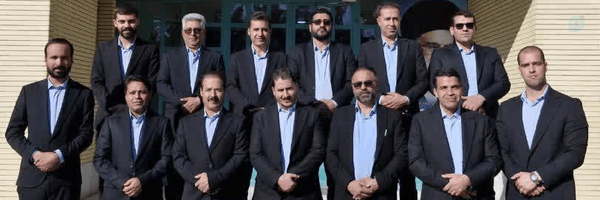 ‌بهرام قنبری‌'s header picture