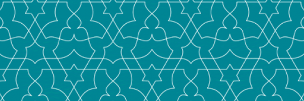 ‌فرهنگستان علوم اسلامی قم‌'s header picture