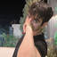 Profile picture of ‌mehdy‌