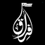 Profile picture of ‌فراق مدیا‌