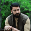 Profile picture of ‌عادل حسین ✔️‌