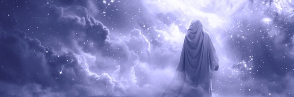 ‌حسن رنجبر‌'s header picture