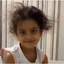 Profile picture of ‌شِزِم‌