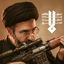 Profile picture of ‌Oos_Mehdi‌