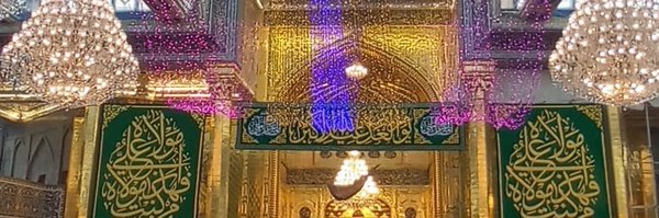 ‌حسن باقی زاده‌'s header picture